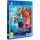 PlayStation Minecraft Legends - Deluxe Edition - 1113404 - zdjęcie 2